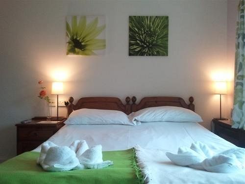 Rosemead Guest House Claygate Kültér fotó